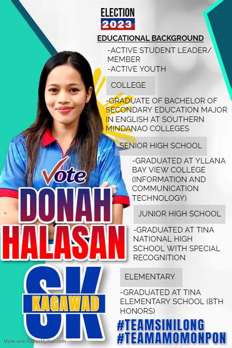 what is sk kagawad